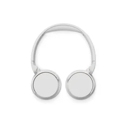 فيلبس TAH4209WT/00 سماعة رأس لاسلكية للاستخدام اليومي والمكالمات لون أبيض Philips Wireless Headband TAH4209WT/00