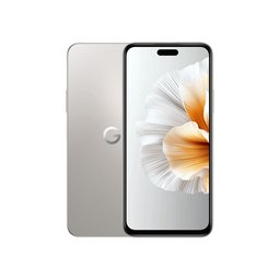 جي تاب بدون كاميرا G-Tab Y Smartphone