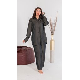 سوت مافي Suit Mavi