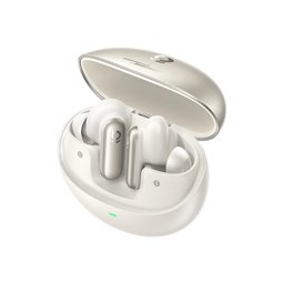 سماعة  Baseus Inspire XP1 من Bose، بتقنيةTWS Bose Baseus Inspire XP1 headphones, with TWS technology