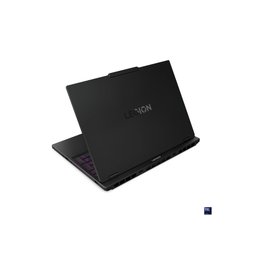 لابتوب LENOVO Legion 5 15IRX10 83LY0022CF LENOVO Legion 5 15IRX10 83LY0022CF