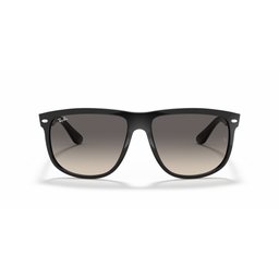 نظارات شمسية ريبان RAYBAN SUNGLASSES