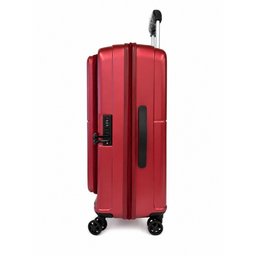 حقيبة سفر كبيرة Hobo Team big luggage