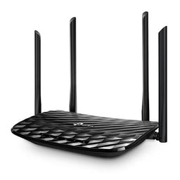 راوتر تبلنك Archer C6 TP-Link Archer C6 AC1200