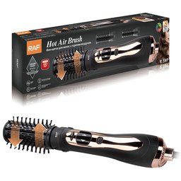 فرشاة كهربائية راف R.597 RAF R.597 Electric Brush