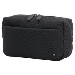 حقيبة منظمة للاغراض من ليفيلو ليون تيك Levelo Leon Tech Organizer pouch