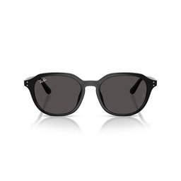 نظارات شمسية ريبان RAYBAN SUNGLASSES