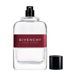 جيفنشي بور هوم أو دي تواليت 100 مل GIVENCHY POUR HOMME Eau de Toilette 100ml