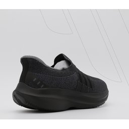حذاء رياضي نسائي ولادي - دبليو مئتين وثمانية Shoes W-208