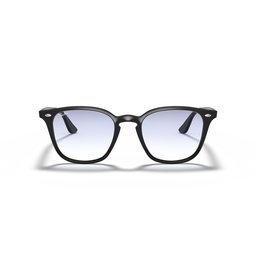 نظارات شمسية ريبان RAYBAN SUNGLASSES