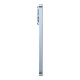 هاتف REDMI Note 17 Pro 5G – أزرق سماوي – 8GB+256GB REDMI Note 17 Pro 5G – Sky Blue – 8GB+256GB