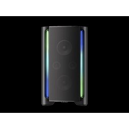 مكبر صوت الحفلات القوي بي 200 كاي TCL TP200K Powerful Sound Party Speaker
