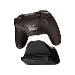 يد تحكم جيم سير G7 برو إصدار دراغونز دوغما 2 GAMESIR G7 PRO DRAGON'S DOGMA 2 EDITION
