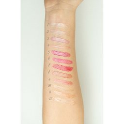 ملمّع الشفاه B-ONE من بيلِه ONE Lip Gloss – Belé Cosmetics