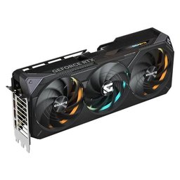 كرت شاشة 5070 RTX 5070