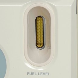 صوبة نفطية كيرونا WKH-110 (كوري اصلي) Kerona Kerosene Heater WKH-110