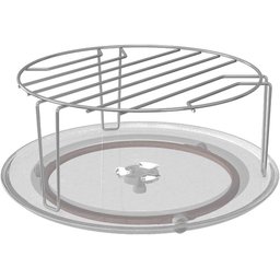 مايكروويف جورنجي بلت ان ستيل Gorenje Built-in Microwave