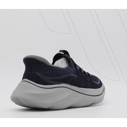 حذاء رياضي نسائي ولادي - دبليو مئتين وثلاثة عشر Shoes W-213