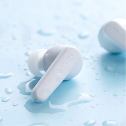 سماعات أذن لاسلكية أنكر ساوندكور آر 50 آي Anker Soundcore R50i True Wireless Earbuds