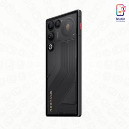 11 اير (16GB/512GB) 11 Air (16GB/512GB)