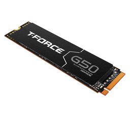 تخزين 4TB G50 4TB