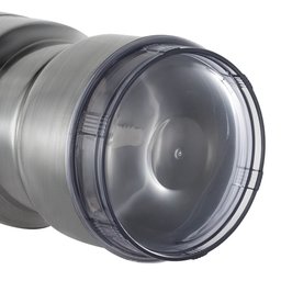 طاحونة قهوة راف R.7113 RAF R.7113 Coffee Grinder