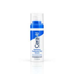 سيروم الهيالورونيك اسيد المرطب - سيرافي (30 مل) CeraVe Hydrating Hyaluronic Acid Serum - 30ml