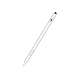 قلم ذكي WiWU S-04 Wiwu Pencil S-04