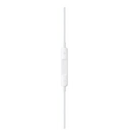 سماعة ابل سلكية بمنفذ USB-C EarPods (USB-C)