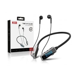 سماعه بلوتوث لاسكي KIN SPORT WIRELESS EARPHONES