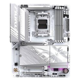 لوحة ام B850 B850 AORUS ELITE