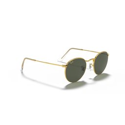 نظارات شمسية ريبان RAYBAN SUNGLASSES