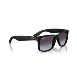 نظارات شمسية ريبان RAYBAN SUNGLASSES