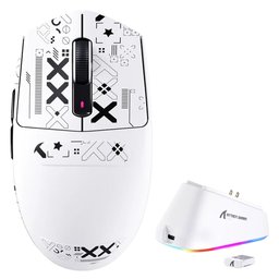 ATTACK SHARK G3 PRO ATTACK SHARK G3 PRO