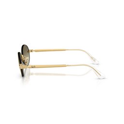 نظارات شمسية ريبان RAYBAN SUNGLASSES
