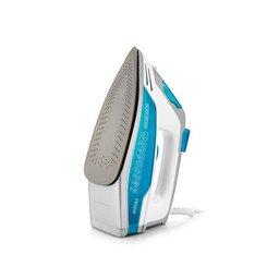 مكواة بخار من بلاك+ديكر X2800-B5 قوة 2800واط Black&Decker X2800-B5 2800W Steam Iron w Anodized soleplate