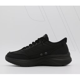 حذاء رياضي نسائي ولادي - دبليو مئتين Shoes W-200