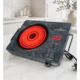 هيتر كهربائي امبليوم 1 عين Amblume Single Burner Electric Heater