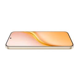 جهاز هونر X9e برو _ بذاكرة 12/256 جيجابايت _ (حجز مسبق) HONOR X9e Pro _ 12/256GB (Pre_Order)