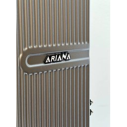 حقيبة سفر كبيرة ARIANA big luggage