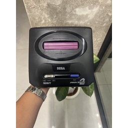 جهاز سيكا ميكا درايف 2 Sika Meka Drive 2
