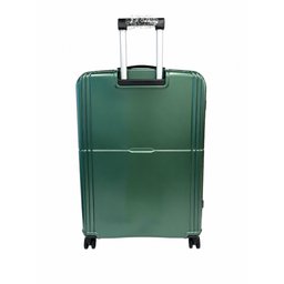 حقيبة سفر كبيرة Hobo Team big luggage