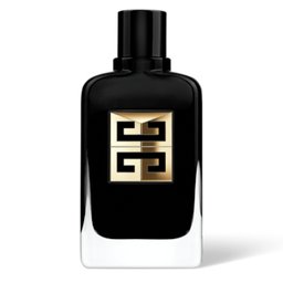 جيفنشي جنتل مان عطر للرجال GIVENCHY GENTLEMAN SOCIETY AMBREE Eau de Parfum 100ml