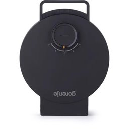 صانعة وافل جورنجي Gorenjee Waffle Maker