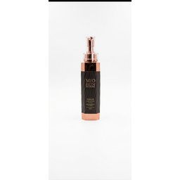 سيروم شعر فيتالايز من ميو سكين - 250 مل) Mio Skin Vitalize Hair Serum - 250ml