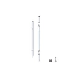 قلم جوي روم JR-BP561 joyroom smart pen JR-BP561