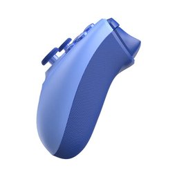 كيم سر جي سفن GAMESIR G7 SE