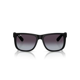 نظارات شمسية ريبان RAYBAN SUNGLASSES