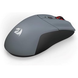 ماوس ريد دراغون ST4R Pro اللاسلكي للألعاب Redragon M917GB-PRO ST4R Pro Wireless Gaming Mouse