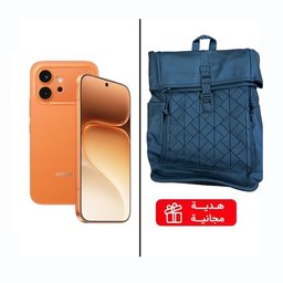 هونر 600 _ 5جي _ 12/256 جيجابايت HONOR 600 _ 5G _ 12/256GB